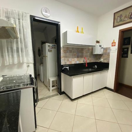 Apartamento Mar da Praia da Costa Vila Velha (Espirito Santo) Exterior foto