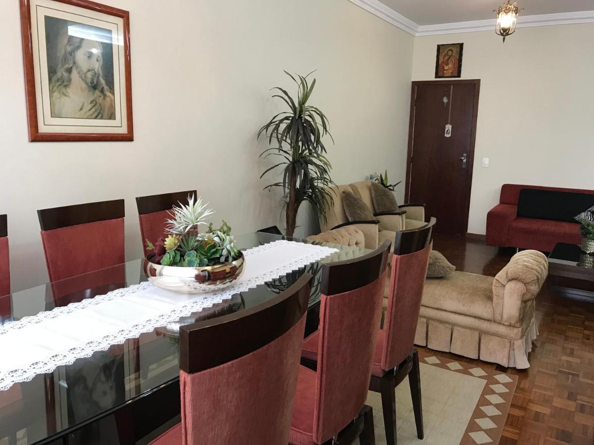 Apartamento Mar da Praia da Costa Vila Velha (Espirito Santo) Exterior foto