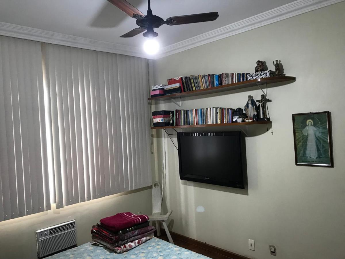 Apartamento Mar da Praia da Costa Vila Velha (Espirito Santo) Exterior foto