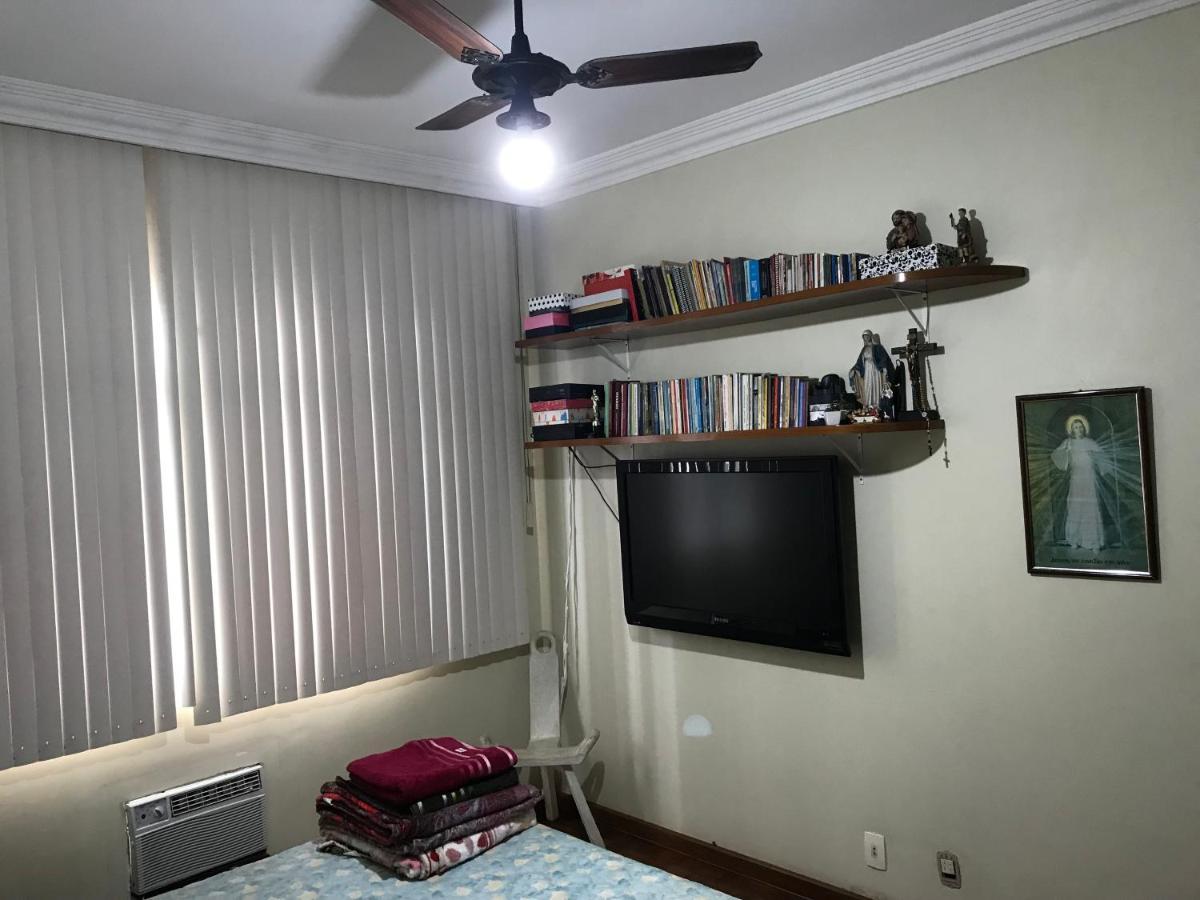 Apartamento Mar Da Praia Da Costa Vila Velha  Exterior foto